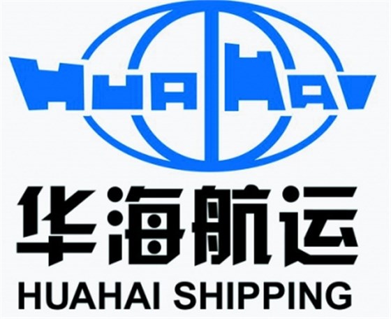 睿佳風冷卻器-華海航運.jpg