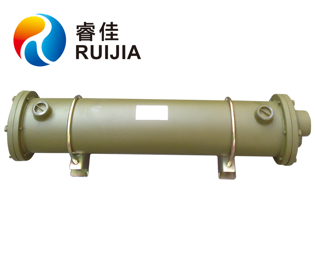 水冷卻器產(chǎn)品展示
