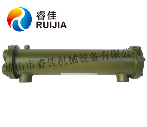 預防<font color='red'>水冷卻器</font>結水垢的實用小妙招？不看就虧大了