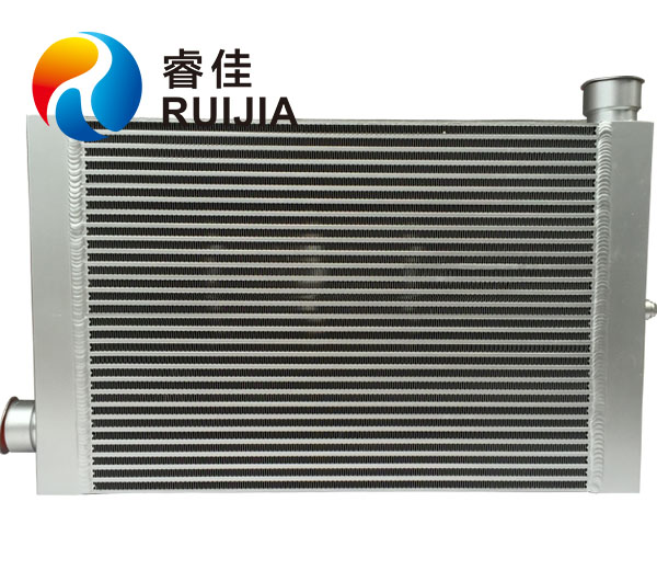 <font color='red'>板式換熱器</font>選型時“9”大考慮的因素
