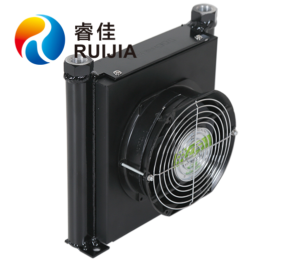 【<font color='red'>睿佳冷卻器</font>】售后回訪，客戶再次選擇！?。? title=