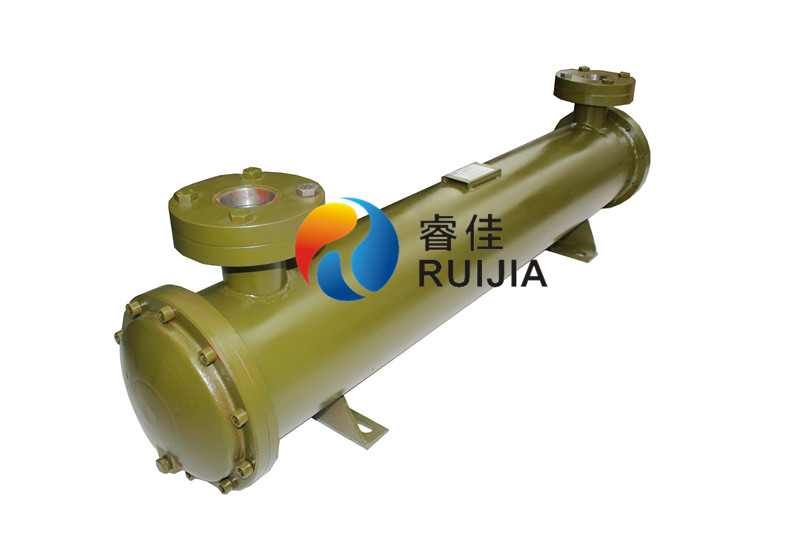 <font color='red'>水冷卻器</font>怎么選擇？