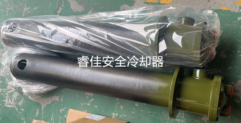 內(nèi)置式水<font color='red'>冷卻器</font>有什么優(yōu)點(diǎn)？
