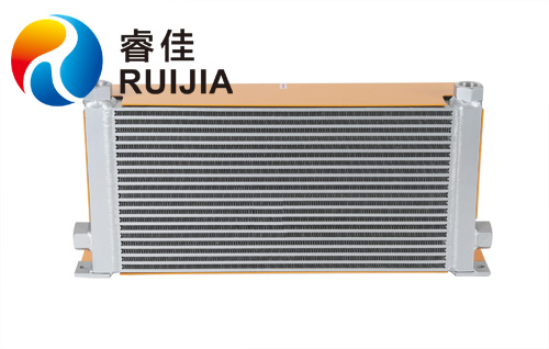 冬季如何防止<font color='red'>風冷卻器</font>爆裂 有何妙招！