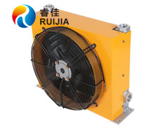【北京】<font color='red'>冷卻器</font>就是“香” 客戶自然找上門了！