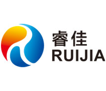 <font color='red'>睿佳冷卻器</font>三月份總結(jié)會(huì)議！