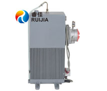 【<font color='red'>睿佳冷卻器</font>】有水泥攪拌車(chē)散熱器嗎？