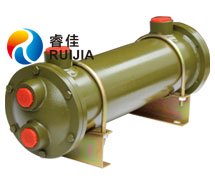 【非洲】睿佳冷卻器，老外也喜歡！