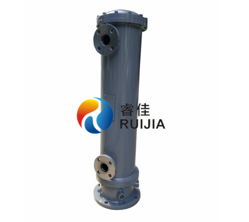 <font color='red'>水冷卻器</font>怎樣安裝？